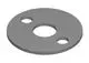BOSCH-Dichtscheibe-87110041140 gallery number 1